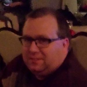 Meet your Posher, Craig